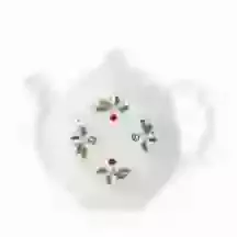 China Tea Bag Tidy